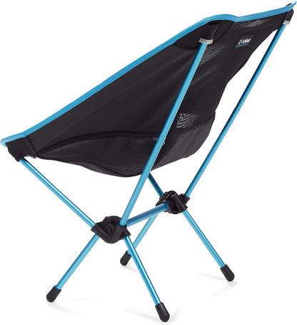 Experience Ultimate Comfort with the Chair One Lightweight & Portable Camping Chair