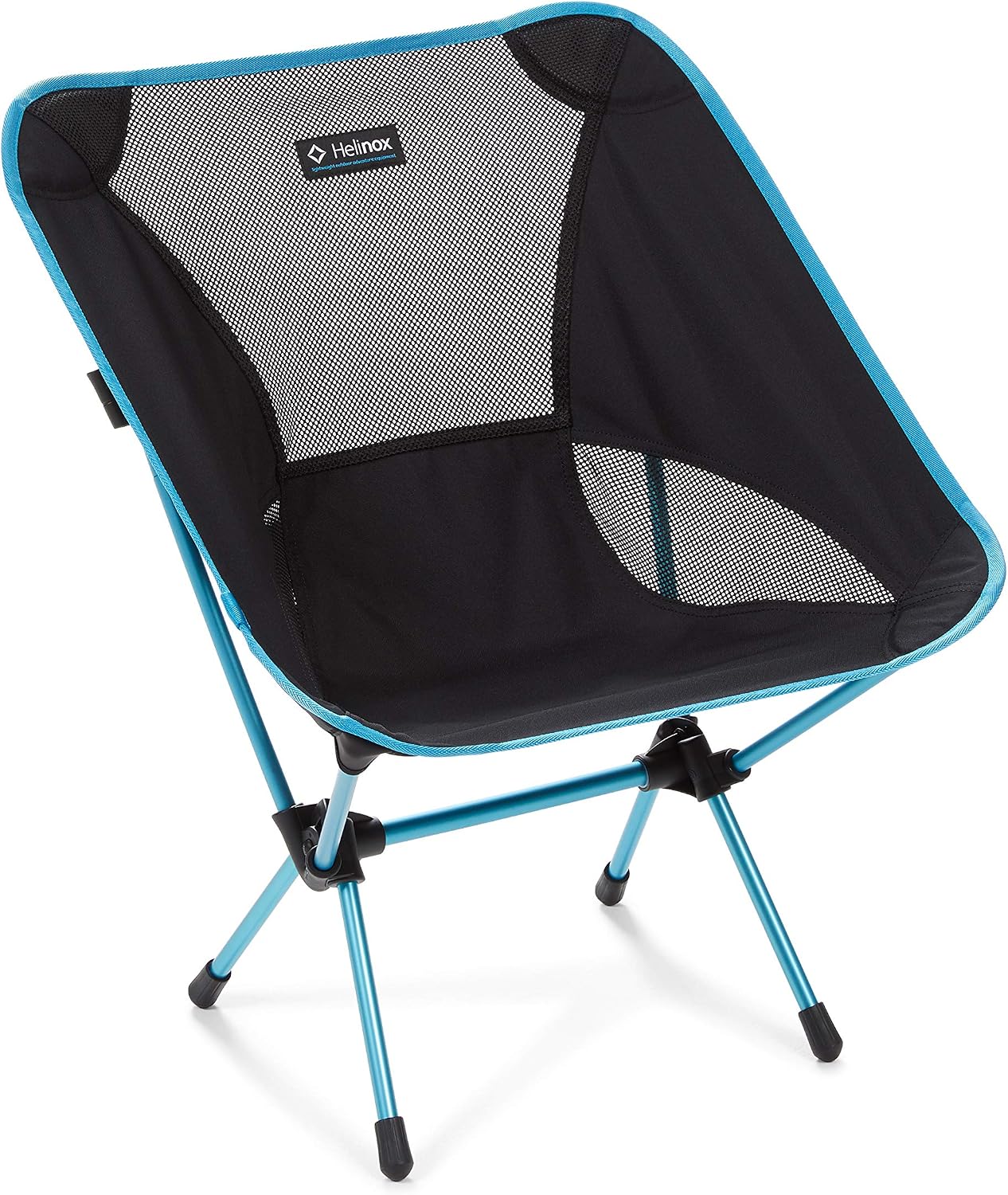 Experience Ultimate Comfort with the Chair One Lightweight & Portable Camping Chair