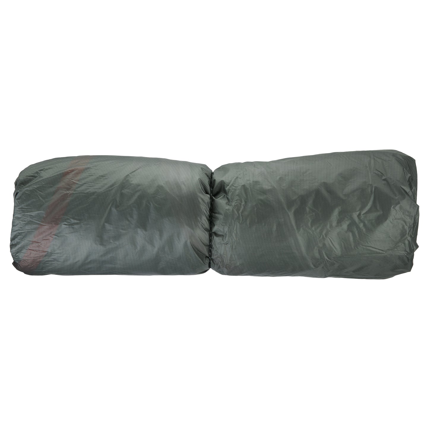 Big Agnes Copper Spur Tent with Integrated Lighting