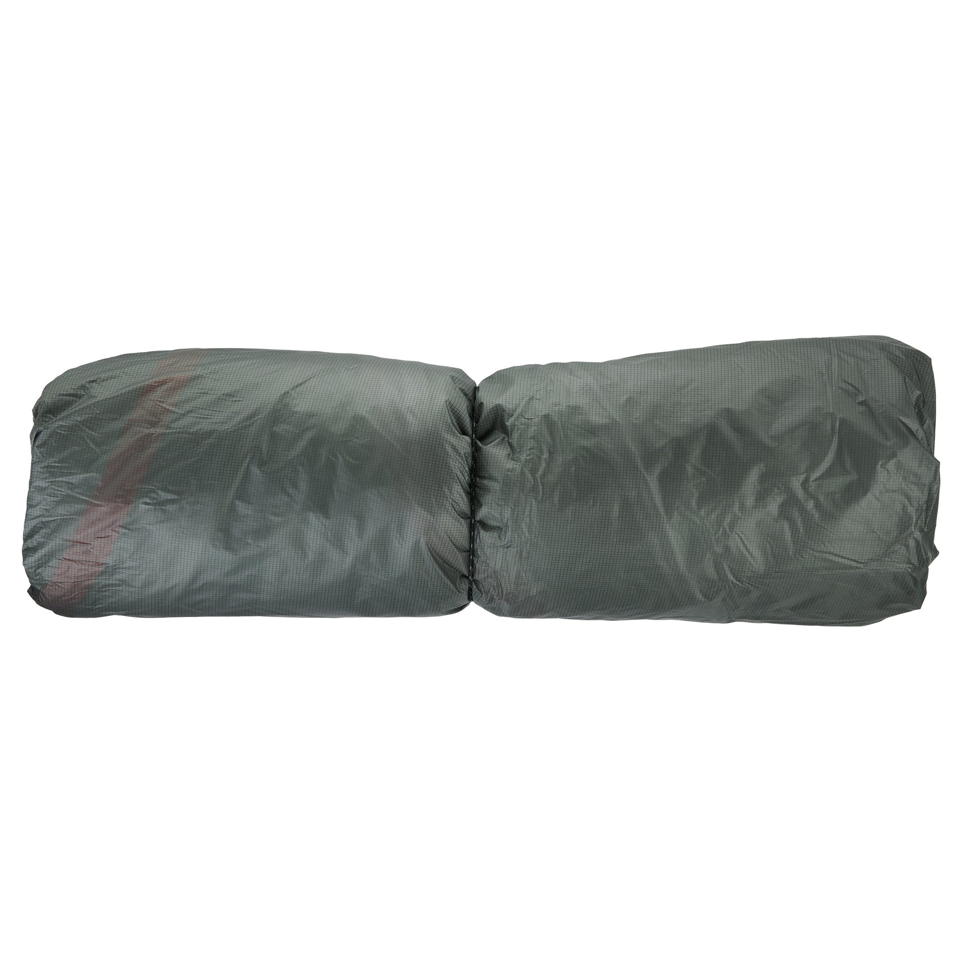 Big Agnes Copper Spur Tent with Integrated Lighting